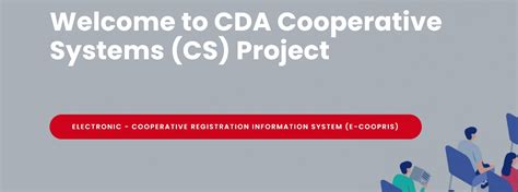 ecoopris login|CDA9.